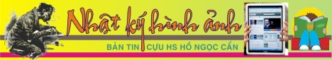 Logo Hinh anh