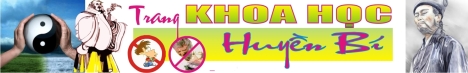 Logo KH huyen bi