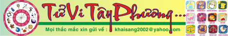 logo-tay-phuong
