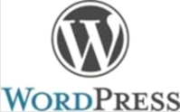 web-wordpress